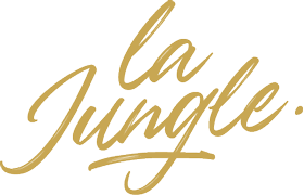 La Jungle