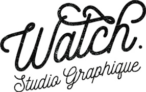 Studio Watch