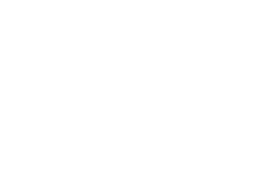 Groupe DMM