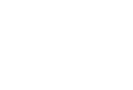 Lodévois et Larzac