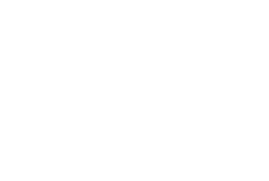 Grand Hôtel de Sète