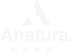 Anatura