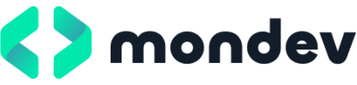 Mondev
