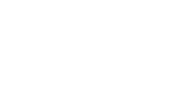 Château de Valmer